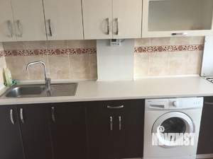 1-к квартира, посуточно, 42м2, 5/6 этаж