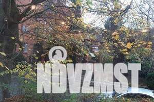 2-к квартира, посуточно, 56м2, 1/3 этаж