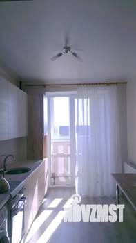 1-к квартира, на длительный срок, 39м2, 5/8 этаж