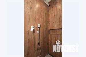 1-к квартира, посуточно, 45м2, 4/9 этаж