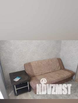 1-к квартира, на длительный срок, 20м2, 5/5 этаж