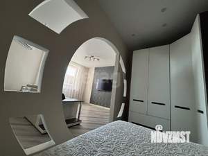 1-к квартира, на длительный срок, 45м2, 5/9 этаж