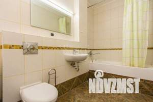 1-к квартира, на длительный срок, 48м2, 8/8 этаж