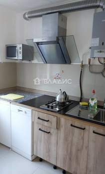 2-к квартира, на длительный срок, 45м2, 3/5 этаж