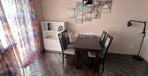 1-к квартира, на длительный срок, 48м2, 3/6 этаж