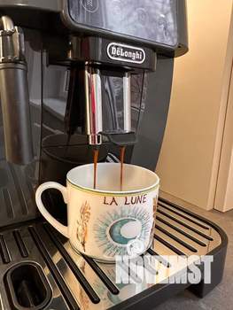 1-к квартира, посуточно, 33м2, 3/5 этаж