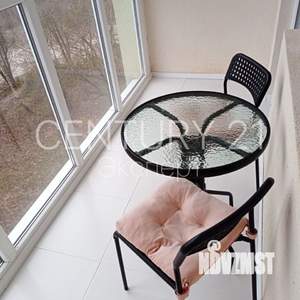 Студия квартира, на длительный срок, 44м2, 5/10 этаж