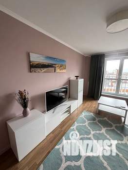 2-к квартира, посуточно, 60м2, 12/14 этаж