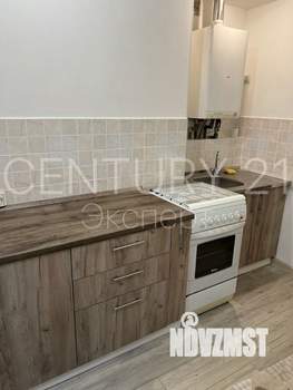 2-к квартира, на длительный срок, 43м2, 1/2 этаж