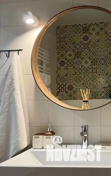 1-к квартира, посуточно, 42м2, 9/10 этаж