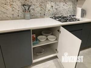 1-к квартира, посуточно, 42м2, 6/10 этаж