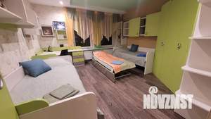 2-к квартира, посуточно, 50м2, 3/9 этаж