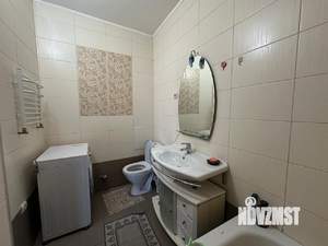 3-к квартира, на длительный срок, 83м2, 3/5 этаж