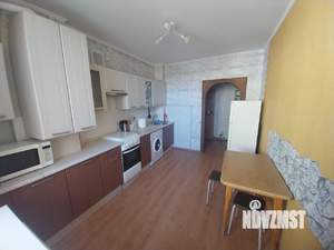 2-к квартира, на длительный срок, 54м2, 5/9 этаж