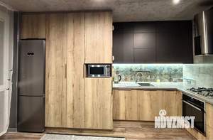 3-к квартира, на длительный срок, 97м2, 12/12 этаж