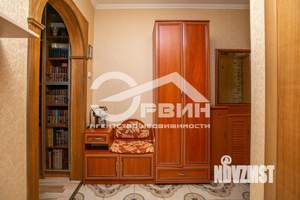 2-к квартира, на длительный срок, 46м2, 1/9 этаж