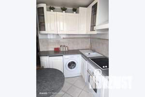 3-к квартира, посуточно, 70м2, 9/9 этаж