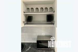 2-к квартира, посуточно, 62м2, 2/4 этаж