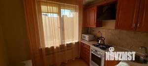 1-к квартира, на длительный срок, 33м2, 7/9 этаж