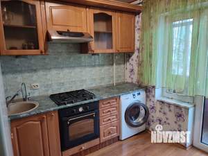 2-к квартира, на длительный срок, 50м2, 2/5 этаж