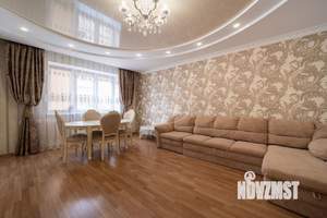 2-к квартира, на длительный срок, 72м2, 5/13 этаж