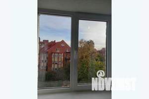 3-к квартира, посуточно, 63м2, 5/5 этаж