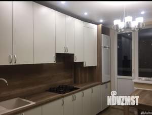 1-к квартира, на длительный срок, 33м2, 6/9 этаж