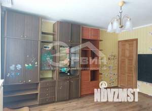 2-к квартира, на длительный срок, 61м2, 1/6 этаж