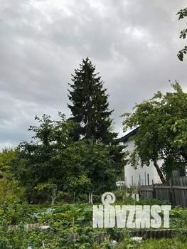 3-к квартира, посуточно, 50м2, 1/1 этаж