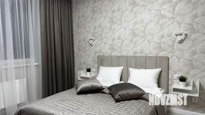 2-к квартира, посуточно, 58м2, 7/9 этаж