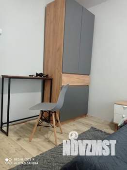 2-к квартира, посуточно, 52м2, 2/9 этаж