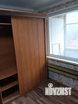 1-к квартира, на длительный срок, 36м2, 2/9 этаж