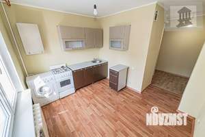 1-к квартира, на длительный срок, 40м2, 9/10 этаж