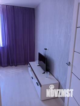 1-к квартира, на длительный срок, 35м2, 5/9 этаж