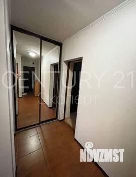 2-к квартира, на длительный срок, 50м2, 3/5 этаж