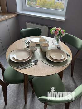 1-к квартира, на длительный срок, 41м2, 7/10 этаж