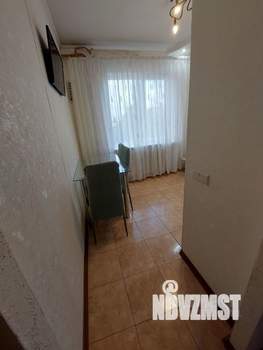 2-к квартира, на длительный срок, 51м2, 5/5 этаж