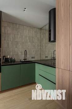 2-к квартира, посуточно, 72м2, 10/13 этаж