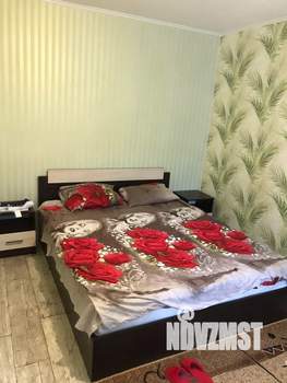 2-к квартира, на длительный срок, 50м2, 1/9 этаж