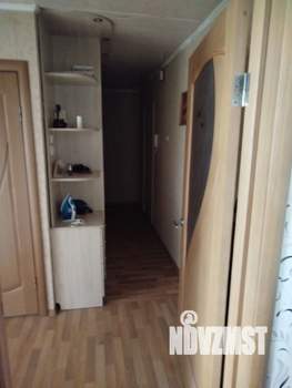 1-к квартира, на длительный срок, 33м2, 6/9 этаж