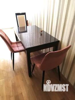 1-к квартира, на длительный срок, 44м2, 5/10 этаж