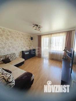 2-к квартира, на длительный срок, 60м2, 8/9 этаж