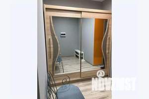 3-к квартира, посуточно, 75м2, 1/16 этаж