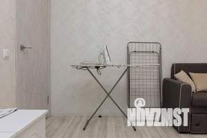 1-к квартира, посуточно, 30м2, 8/9 этаж