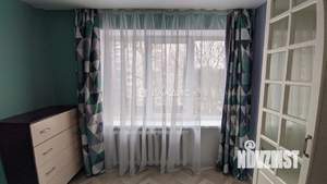 2-к квартира, на длительный срок, 48м2, 5/5 этаж