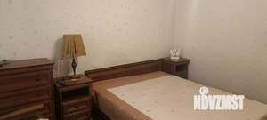 1-к квартира, на длительный срок, 38м2, 1/10 этаж