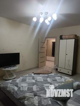 2-к квартира, на длительный срок, 65м2, 6/9 этаж