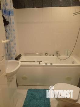 1-к квартира, на длительный срок, 36м2, 2/9 этаж