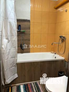 2-к квартира, на длительный срок, 42м2, 1/5 этаж