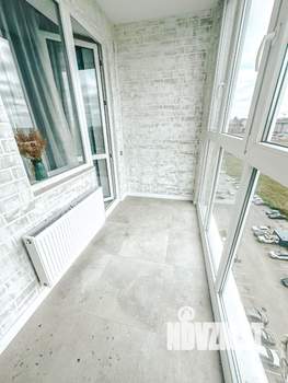 2-к квартира, на длительный срок, 65м2, 10/10 этаж